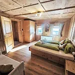 14 By Interhome * Obergand