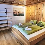14 By Interhome Apartment *