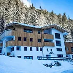 Apartment 14 By Interhome