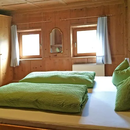 14 By Interhome Apartmán