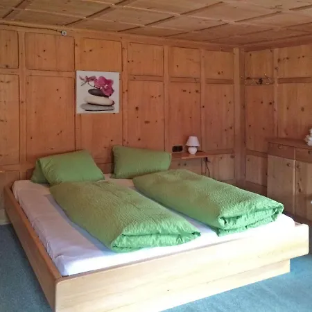 Apartment 14 By Interhome