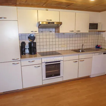 14 By Interhome *