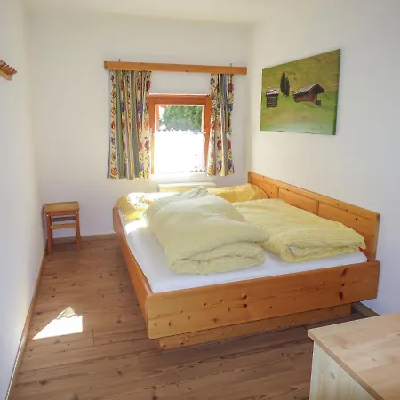 Apartmán 14 By Interhome