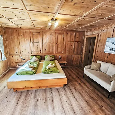 14 By Interhome Apartment *