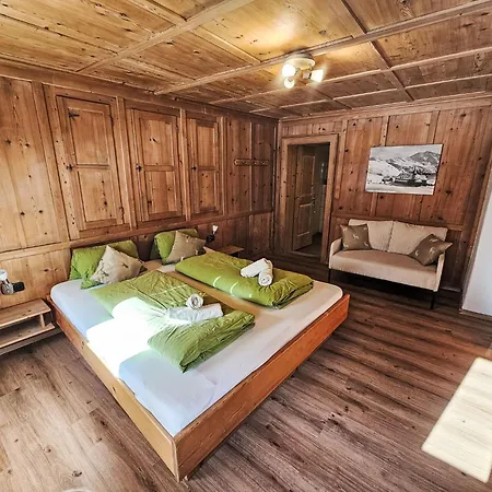 14 By Interhome Apartment *