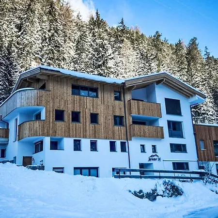 Lägenhet 14 By Interhome