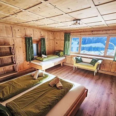 14 By Interhome *